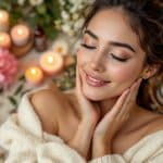 cultural beauty rituals healing