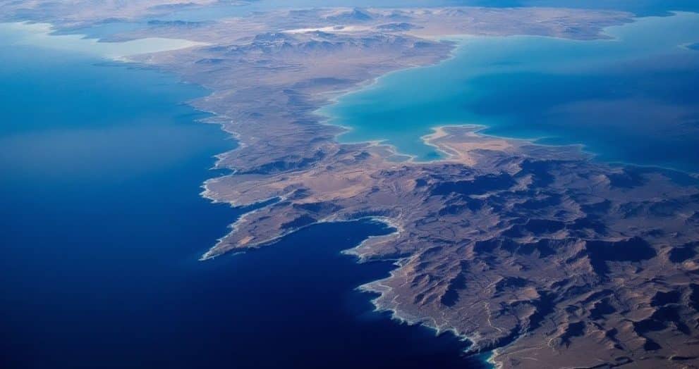 dead sea mud benefits evidence