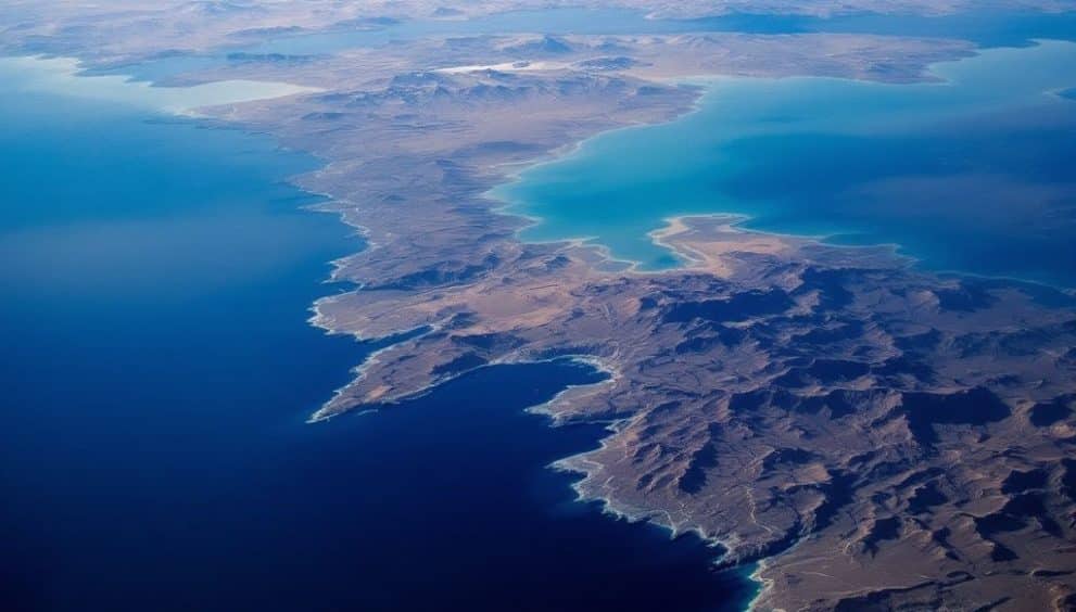 dead sea mud benefits evidence