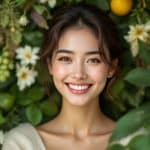 [Lomilomi Love] How Hawaiian Touch Taught Me Beauty with Meaning