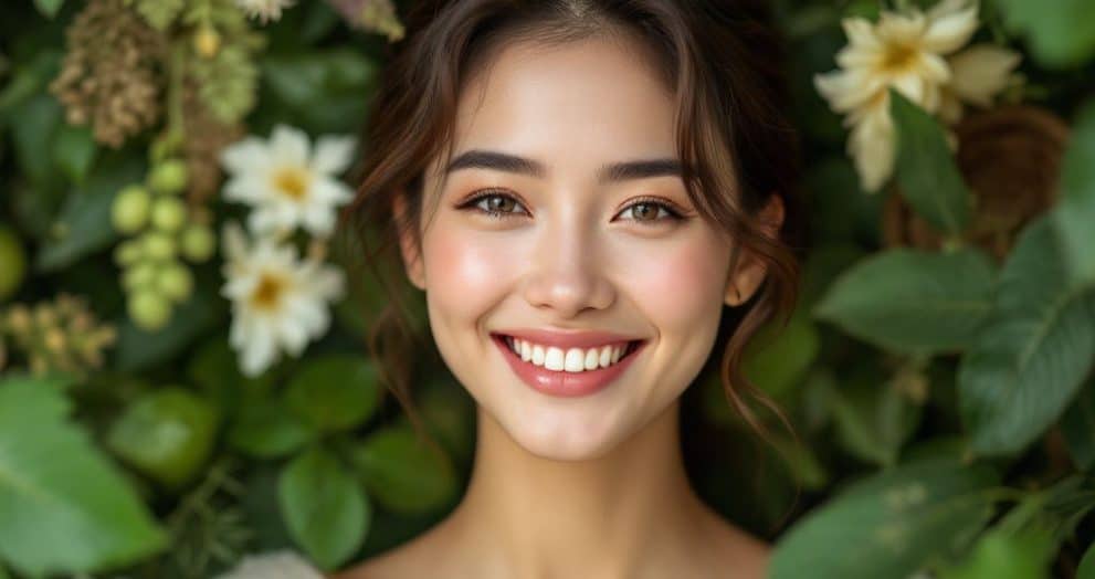 dermatologist oil cleansing