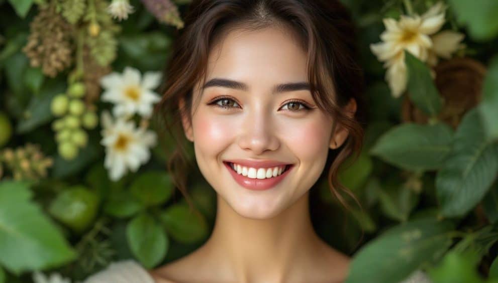 dermatologist oil cleansing