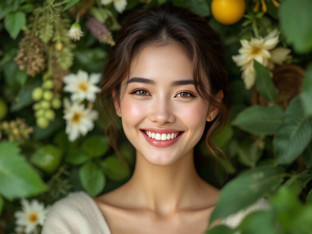 dermatologist oil cleansing