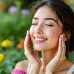 facial yoga benefits