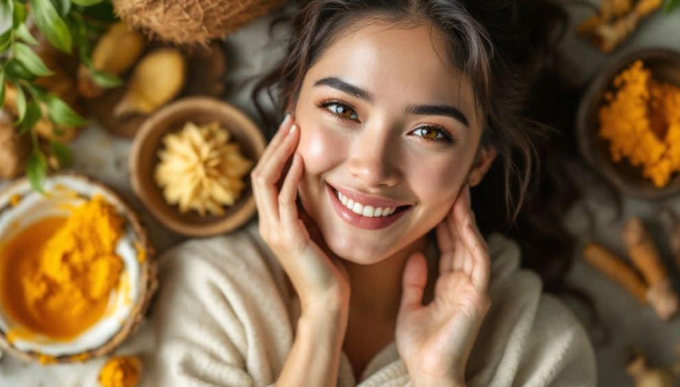 filipino beauty practices heritage