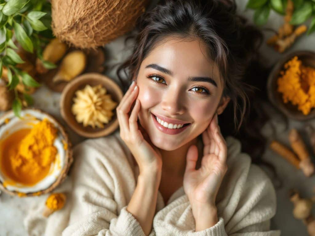 filipino beauty practices heritage