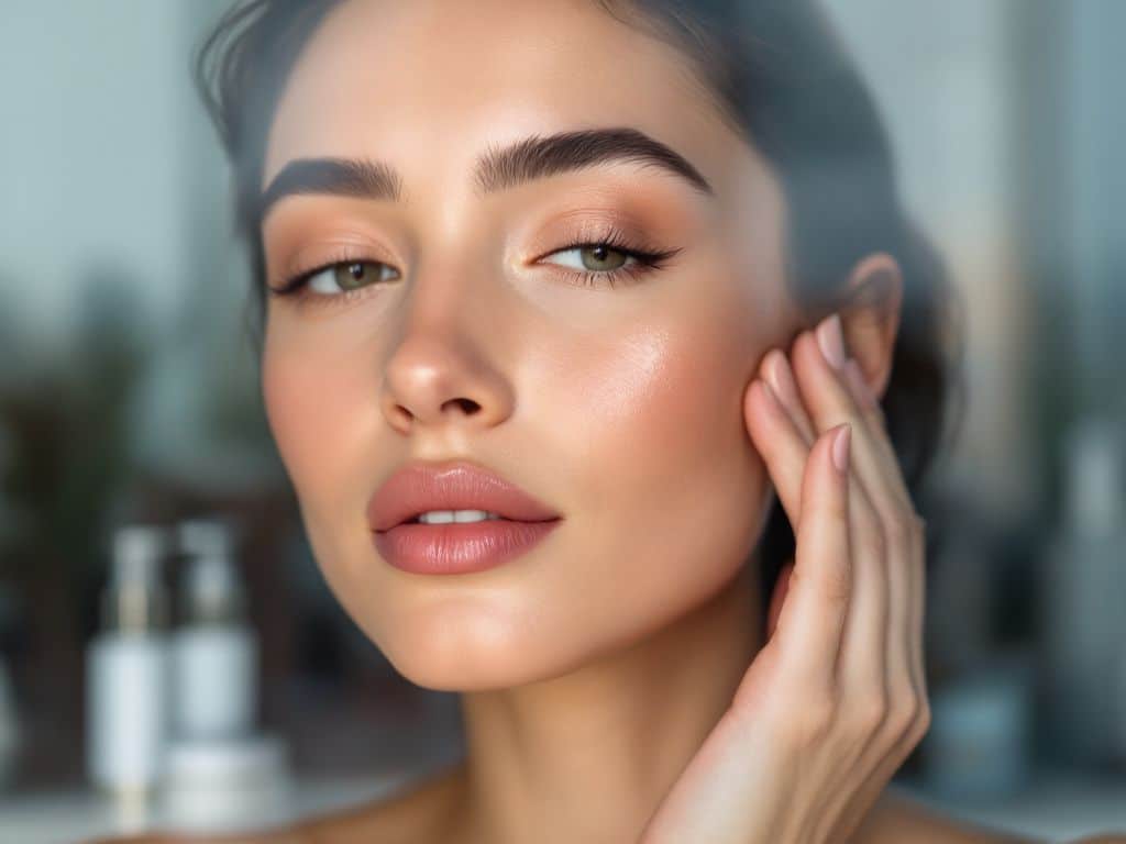 french beauty rules tested