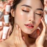 [Korean SPF Truth] Ingredient Deep Dive + Clinical Testing Results