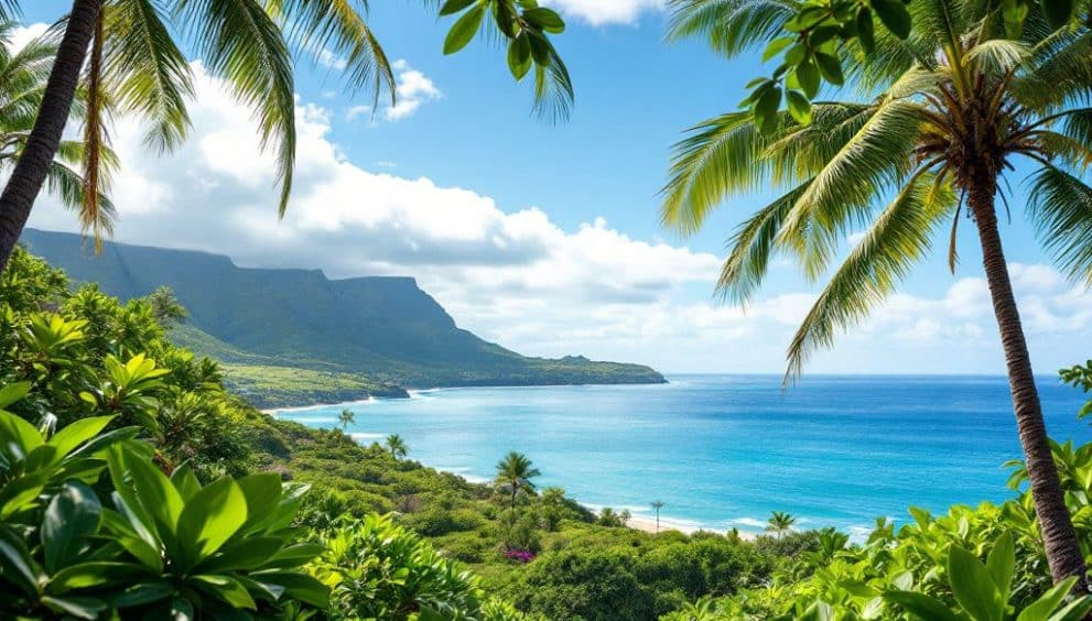 hawaiian lomilomi massage