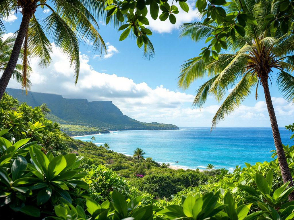 hawaiian lomilomi massage