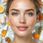 indigenous beauty practices