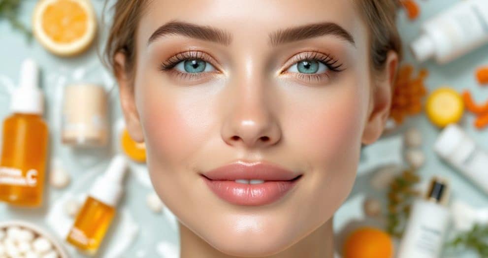 indigenous beauty practices
