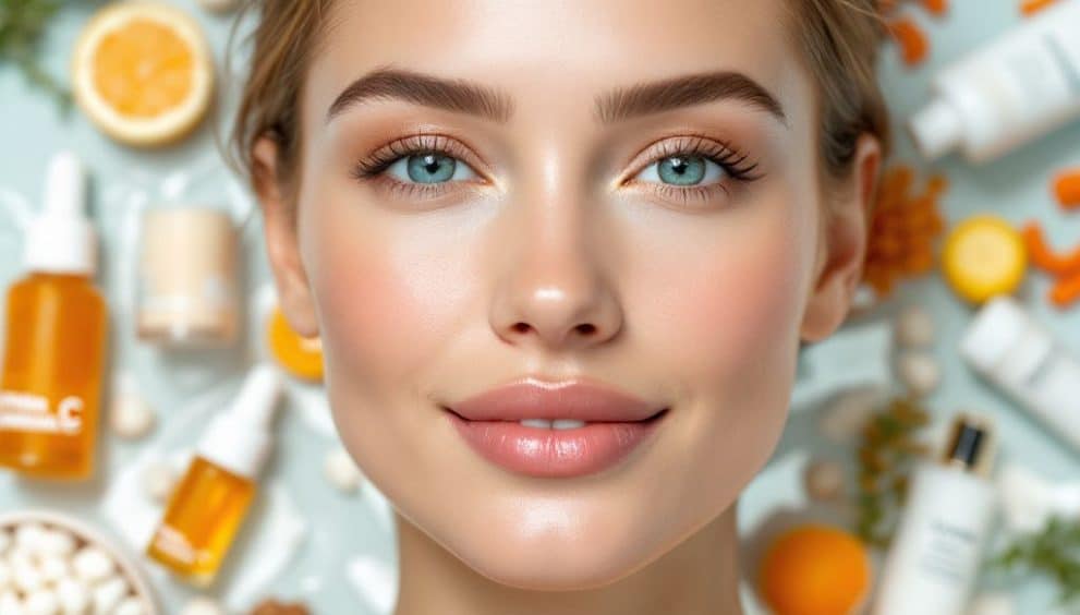 indigenous beauty practices