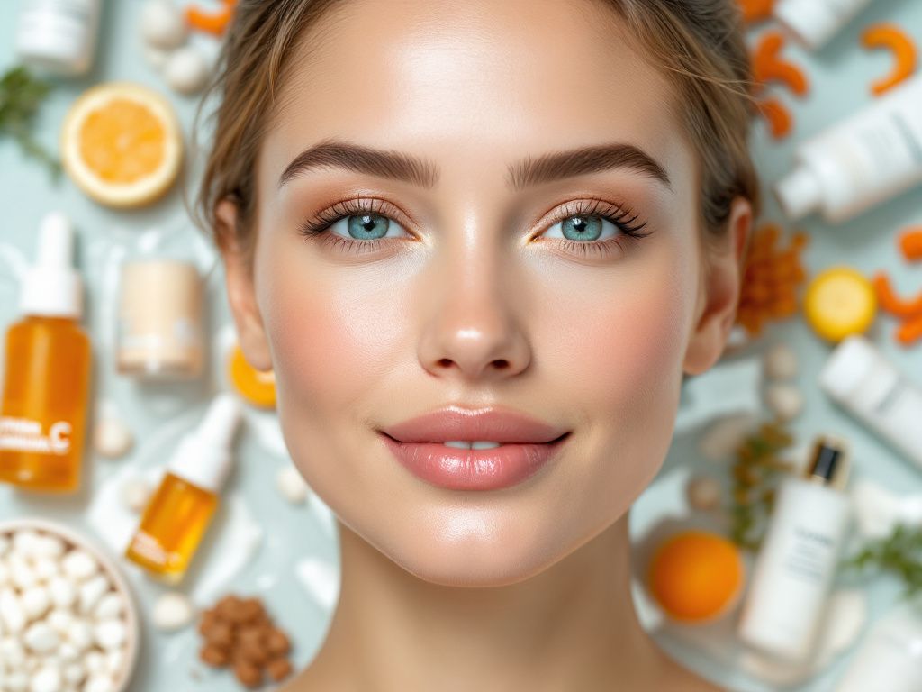 indigenous beauty practices