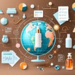 [French Girl vs. K-Beauty] The Showdown That’s Breaking the Internet