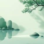 japanese skin fasting