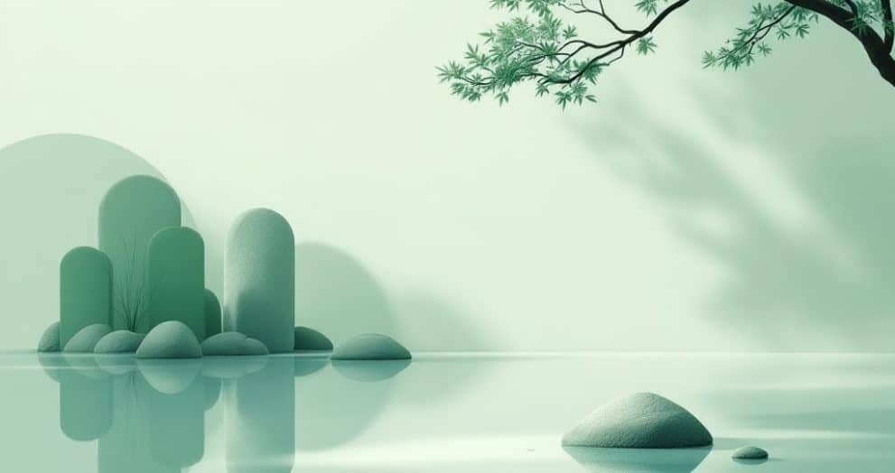 japanese skin fasting
