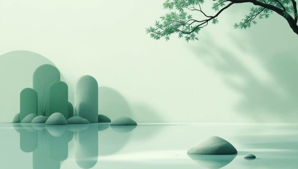 japanese skin fasting