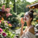 10 Ancient Turmeric Beauty Rituals That Are Making a Major Comeback in 2025