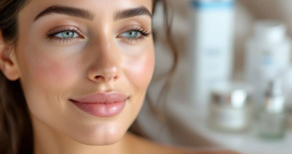 korean hanbang beauty healing