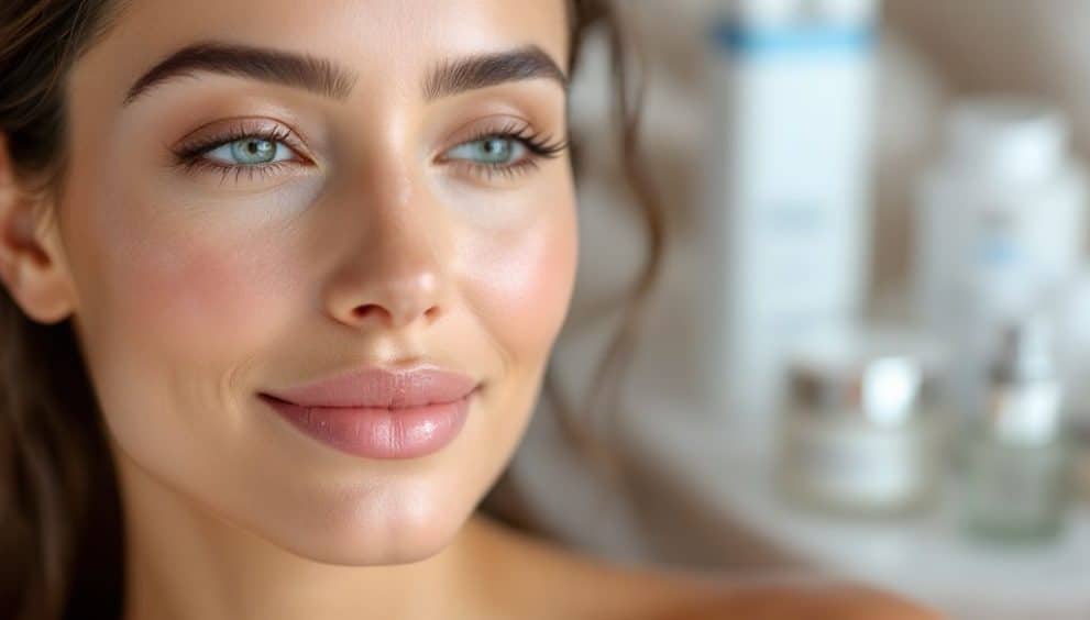 korean hanbang beauty healing