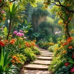 latin american beauty recipes
