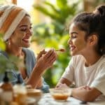 latinx beauty traditions