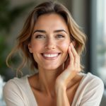 mediterranean skincare evidence