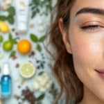 middle eastern beauty hacks