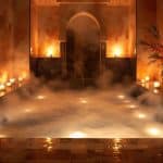 moroccan beauty rituals