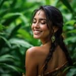 Glowing Skin, the Ayurvedic Way: 5 Rituals from India You’ll Want to Try