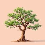 palo santo skincare benefits