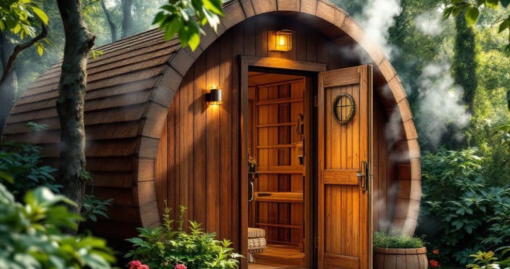 russian banya benefits