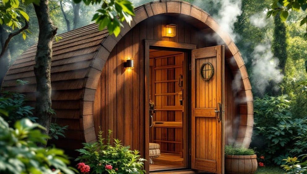 russian banya benefits