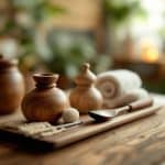 [Dead Sea Mud Tested] Does the Ancient Remedy Hold Up to Science?