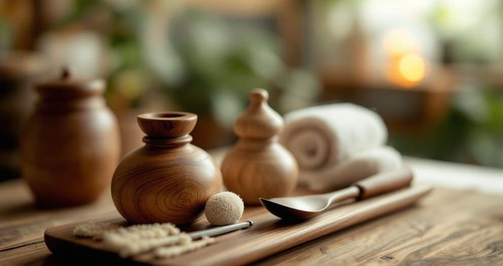 southeastern asian beauty tools