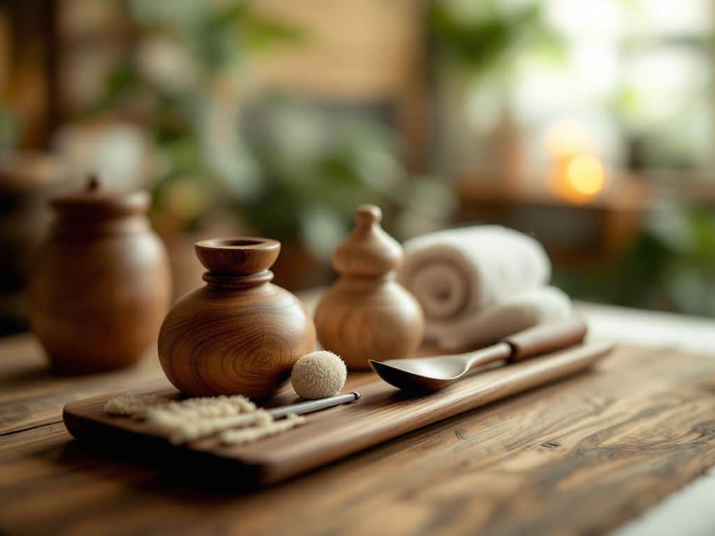 southeastern asian beauty tools