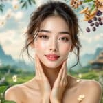 thai skincare ingredients
