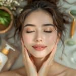 trending chinese beauty rituals