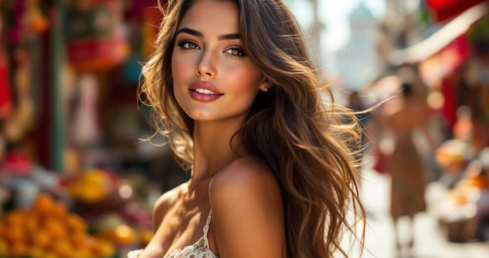 turkish beauty hacks tested