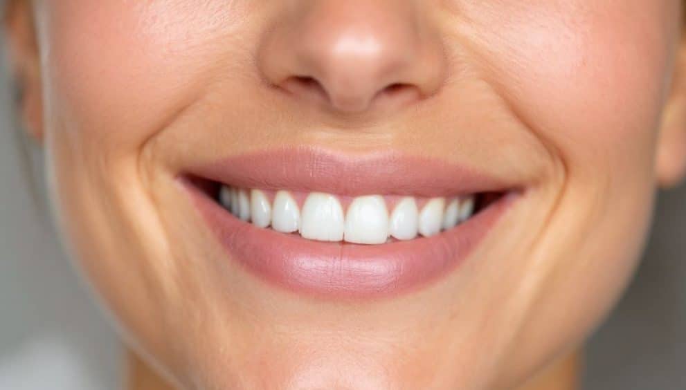 unusual traditional beauty remedies