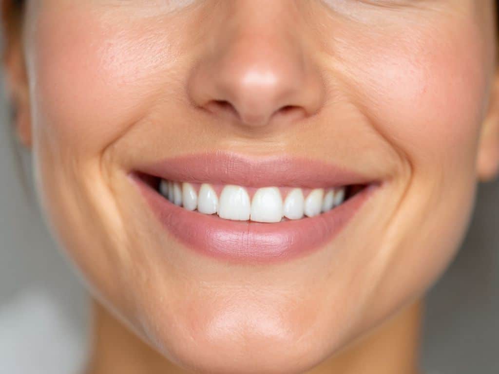 unusual traditional beauty remedies