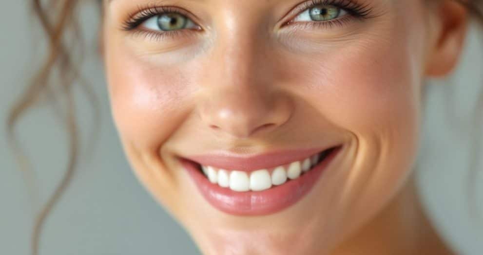 viral indian beauty hacks