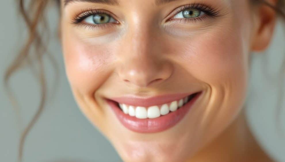 viral indian beauty hacks