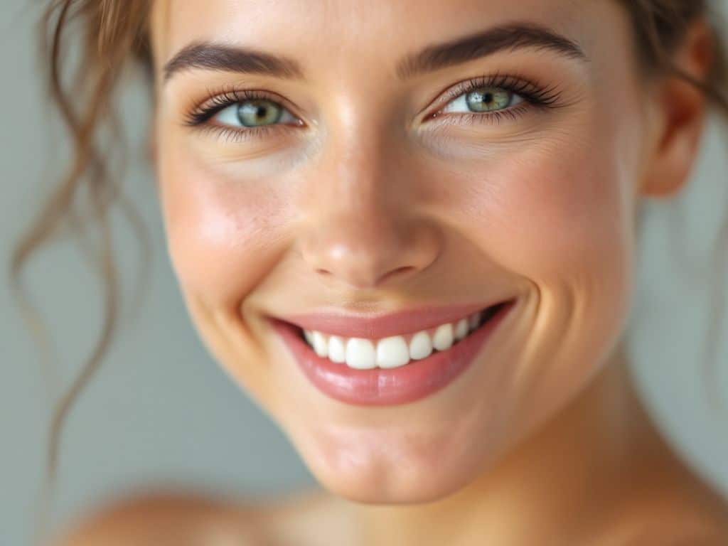 viral indian beauty hacks