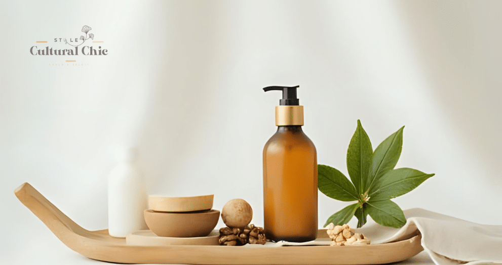 African Botanicals in Modern Skincare: The Ultimate Power Guide