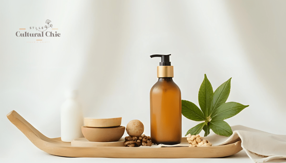 African Botanicals in Modern Skincare: The Ultimate Power Guide