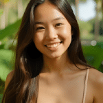 Brazilian Hair Care Secrets: Natural Treatments and Oils