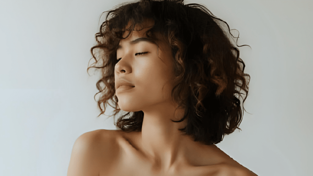 Brazilian Hair Care Secrets for Different Hair Types