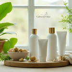 3 Core Principles Minimalist Skincare Inspired by Ancient Rituals